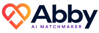 Abby AI Matchmaker