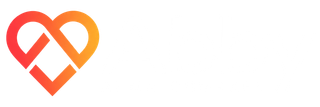 Abby AI Matchmaker